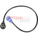 Metzger | Klopfsensor | 0907110 Metzger | Klopfsensor | 0907110