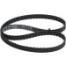BOSCH | Zahnriemen | 1 987 949 461