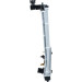 NRF | Kühler, Motorkühlung | 59079 NRF | Kühler, Motorkühlung | 59079