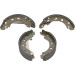 FSB614 Bremsbackensatz PREMIER