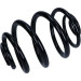 Maxgear | Fahrwerksfeder | 60-0829 Maxgear | Fahrwerksfeder | 60-0829