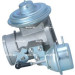 NRF | AGR-Ventil | 48628 NRF | AGR-Ventil | 48628