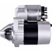 8EA 011 611-471 Starter