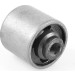 Tedgum | Lagerung, Lenker | 00653823