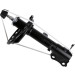 Sachs | Stoßdämpfer | 317 156 Sachs | Stoßdämpfer | 317 156