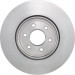 BOSCH | Bremsscheibe | 0 986 479 357 BOSCH | Bremsscheibe | 0 986 479 357