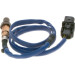 BOSCH 0 258 017 329 Lambdasonde für PORSCHE 911