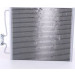 Nissens | Kondensator, Klimaanlage | 94275 Nissens | Kondensator, Klimaanlage | 94275