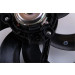 Nissens | Lüfter, Motorkühlung | 85318 Nissens | Lüfter, Motorkühlung | 85318