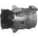 Mahle | Kompressor, Klimaanlage | ACP 320 000S Mahle | Kompressor, Klimaanlage | ACP 320 000S