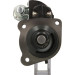PSH | Starter | 511.510.103.150 PSH | Starter | 511.510.103.150