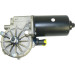 Metzger | Wischermotor | 2190537 Metzger | Wischermotor | 2190537