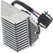 Mahle | Regler, Innenraumgebläse | ABR 37 000P Mahle | Regler, Innenraumgebläse | ABR 37 000P