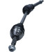 Maxgear | Antriebswelle | 49-0913 Maxgear | Antriebswelle | 49-0913
