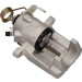 Maxgear | Bremssattel | 82-0136 Maxgear | Bremssattel | 82-0136
