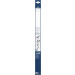 BOSCH H 502 Scheibenwischer Rear 3 397 004 633 BOSCH H 502 Scheibenwischer Rear 3 397 004 633