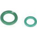 NRF | Kondensator, Klimaanlage | 35396 NRF | Kondensator, Klimaanlage | 35396