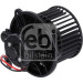 febi bilstein | Innenraumgebläse | 193900 febi bilstein | Innenraumgebläse | 193900