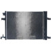 Mahle | Kondensator, Klimaanlage | AC 636 000S