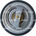 NRF | Thermostat, Kühlmittel | 725192 NRF | Thermostat, Kühlmittel | 725192