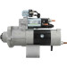 PSH | Starter | 571.516.123.130 PSH | Starter | 571.516.123.130