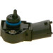 BOSCH | Sensor, Kraftstoffdruck | 0 261 230 236 BOSCH | Sensor, Kraftstoffdruck | 0 261 230 236