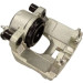 Maxgear | Bremssattel | 82-0333