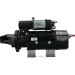 PSH | Starter | 641.006.113.030