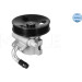 Meyle Hydraulikpumpe, Lenkung MEYLE-ORIGINAL: True to OE 29-14 631 0005