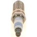 BOSCH 0 242 230 508 Zündkerze Iridium