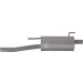 Bosal | Endschalldämpfer | 185-627
