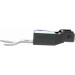 Vemo | Impulsgeber, Kurbelwelle | V40-72-0347 Vemo | Impulsgeber, Kurbelwelle | V40-72-0347