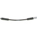 BOSCH | Bremsschlauch | 1 987 481 091 BOSCH | Bremsschlauch | 1 987 481 091