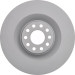 BOSCH | Bremsscheibe | 0 986 479 B97