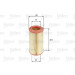 Valeo | Luftfilter | 585694