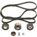BOSCH | Zahnriemensatz | 1 987 948 260 BOSCH | Zahnriemensatz | 1 987 948 260