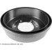 ADN14719 Bremstrommel