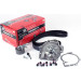 Gates | Wasserpumpe + Zahnriemensatz | KP15580XS Gates | Wasserpumpe + Zahnriemensatz | KP15580XS