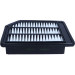 Maxgear | Luftfilter | 26-2494 Maxgear | Luftfilter | 26-2494