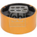 FEBI BILSTEIN 184160 Motorlager FEBI BILSTEIN 184160 Motorlager