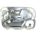 Metzger | Fensterheber | 2160411 Metzger | Fensterheber | 2160411