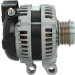 PSH | Generator | 845.505.150.050 PSH | Generator | 845.505.150.050