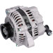 193199 Generator