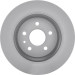 BOSCH | Bremsscheibe | 0 986 478 873 BOSCH | Bremsscheibe | 0 986 478 873