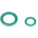 NRF | Kondensator, Klimaanlage | 350488 NRF | Kondensator, Klimaanlage | 350488