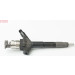 Denso | Einspritzdüse | DCRI301060 Denso | Einspritzdüse | DCRI301060