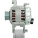 PSH | Generator | 835.508.075.050 PSH | Generator | 835.508.075.050