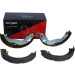 Maxgear | Bremsbackensatz, Feststellbremse | 19-3623 Maxgear | Bremsbackensatz, Feststellbremse | 19-3623