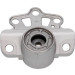 Maxgear | Federbeinstützlager | 72-2493