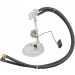 Metzger | Sensor, Kraftstoffvorrat | 2250260 Metzger | Sensor, Kraftstoffvorrat | 2250260